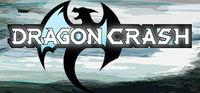 Portada oficial de DragonCrash para PC