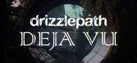Portada oficial de Drizzlepath: Deja Vu para PC