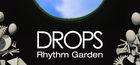 Portada oficial de de Drops: Rhythm Garden para PC