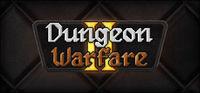 Portada oficial de Dungeon Warfare 2 para PC