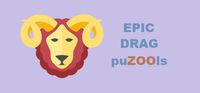 Portada oficial de Epic drag puZOOls para PC