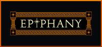 Portada oficial de Epiphany! para PC