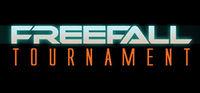 Portada oficial de Freefall Tournament para PC