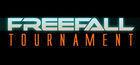 Portada oficial de de Freefall Tournament para PC