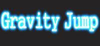 Portada oficial de Gravity Jump para PC