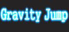 Portada oficial de de Gravity Jump para PC