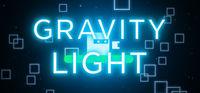Portada oficial de Gravity Light para PC