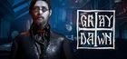 Portada oficial de de Gray Dawn para PC