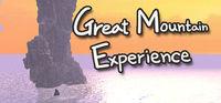 Portada oficial de Great Mountain Experience para PC