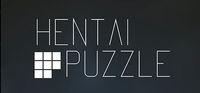 Portada oficial de Hentai Puzzle para PC