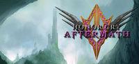 Portada oficial de Honor Cry: Aftermath para PC