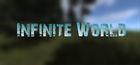 Portada oficial de de Infinite World para PC