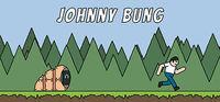 Portada oficial de Johnny Bung para PC