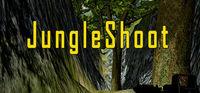 Portada oficial de JungleShoot para PC