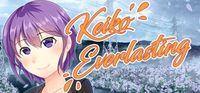 Portada oficial de Keiko Everlasting para PC