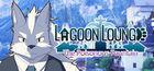 Portada oficial de de Lagoon Lounge : The Poisonous Fountain para PC