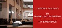 Portada oficial de Larkin building by Frank Lloyd Wright para PC