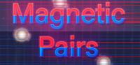 Portada oficial de Magnetic Pairs para PC