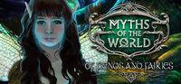 Portada oficial de Myths of the World: Of Fiends and Fairies Collector's Edition para PC