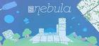 Portada oficial de de Nano Nebula para PC