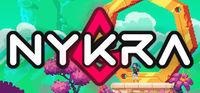 Portada oficial de NYKRA: Before para PC