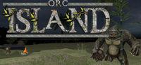 Portada oficial de Orc Island para PC