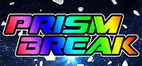 Portada oficial de Prism Break para PC