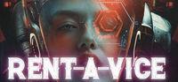 Portada oficial de Rent-a-Vice para PC