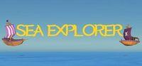 Portada oficial de Sea Explorer para PC