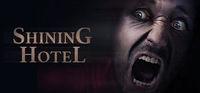 Portada oficial de Shining Hotel: Lost in Nowhere para PC