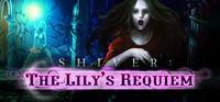 Portada oficial de Shiver: The Lily's Requiem Collector's Edition para PC
