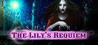 Portada oficial de de Shiver: The Lily's Requiem Collector's Edition para PC