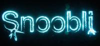 Portada oficial de Snoobli para PC