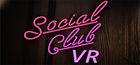 Portada oficial de de Social Club VR : Casino Nights para PC