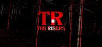 Portada oficial de The Risers para PC
