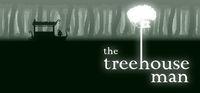 Portada oficial de The Treehouse Man para PC