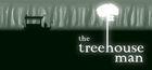 Portada oficial de de The Treehouse Man para PC