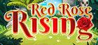 Portada oficial de de Tower Defense - Red Rose Rising para PC