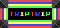 Portada oficial de TripTrip para PC