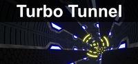 Portada oficial de Turbo Tunnel para PC