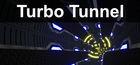Portada oficial de de Turbo Tunnel para PC