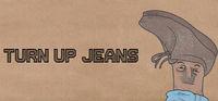 Portada oficial de Turn up jeans para PC