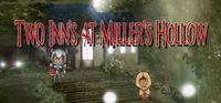 Portada oficial de Two Inns at Miller's Hollow para PC