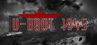 Portada oficial de de U-BOOT 1945 para PC