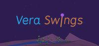 Portada oficial de Vera Swings para PC