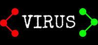Portada oficial de Virus para PC