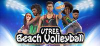 Portada oficial de VTree Beach Volleyball para PC