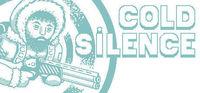 Portada oficial de Cold Silence para PC