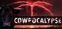 Portada oficial de Cowpocalypse - Episode 1 para PC