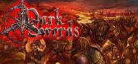 Portada oficial de Dark Swords para PC